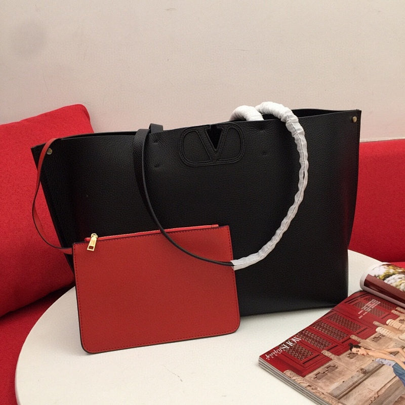 Dragons Bags valentine Luxury Bag --72225