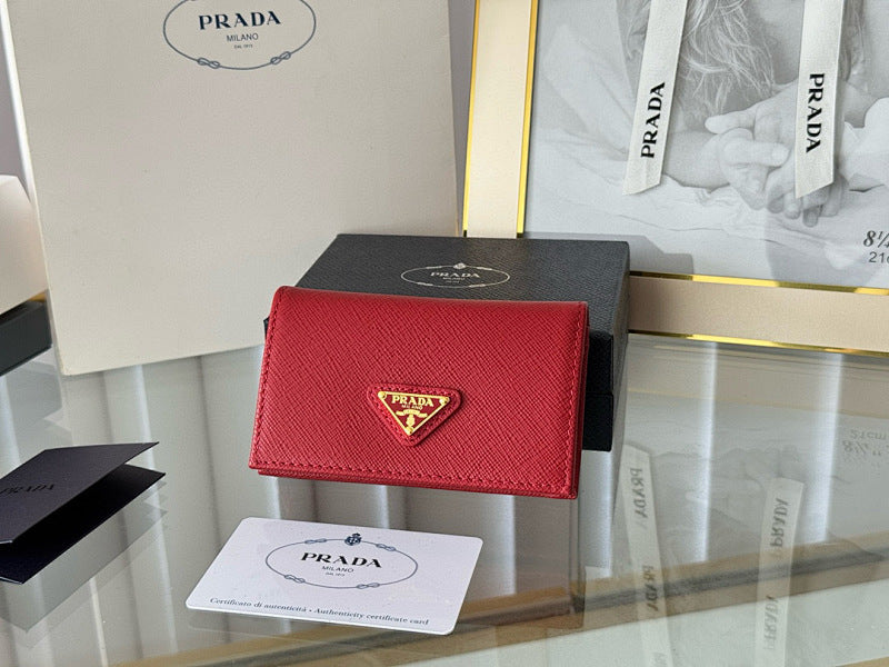 Dragons Bags pradn Luxury Bag --73925