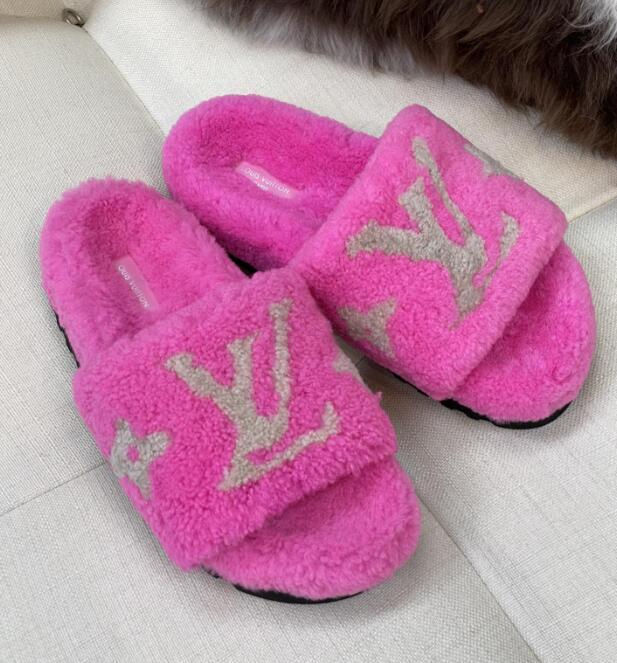 Dragons Bags Monvanti Shop - LOV Women Shoes - 746