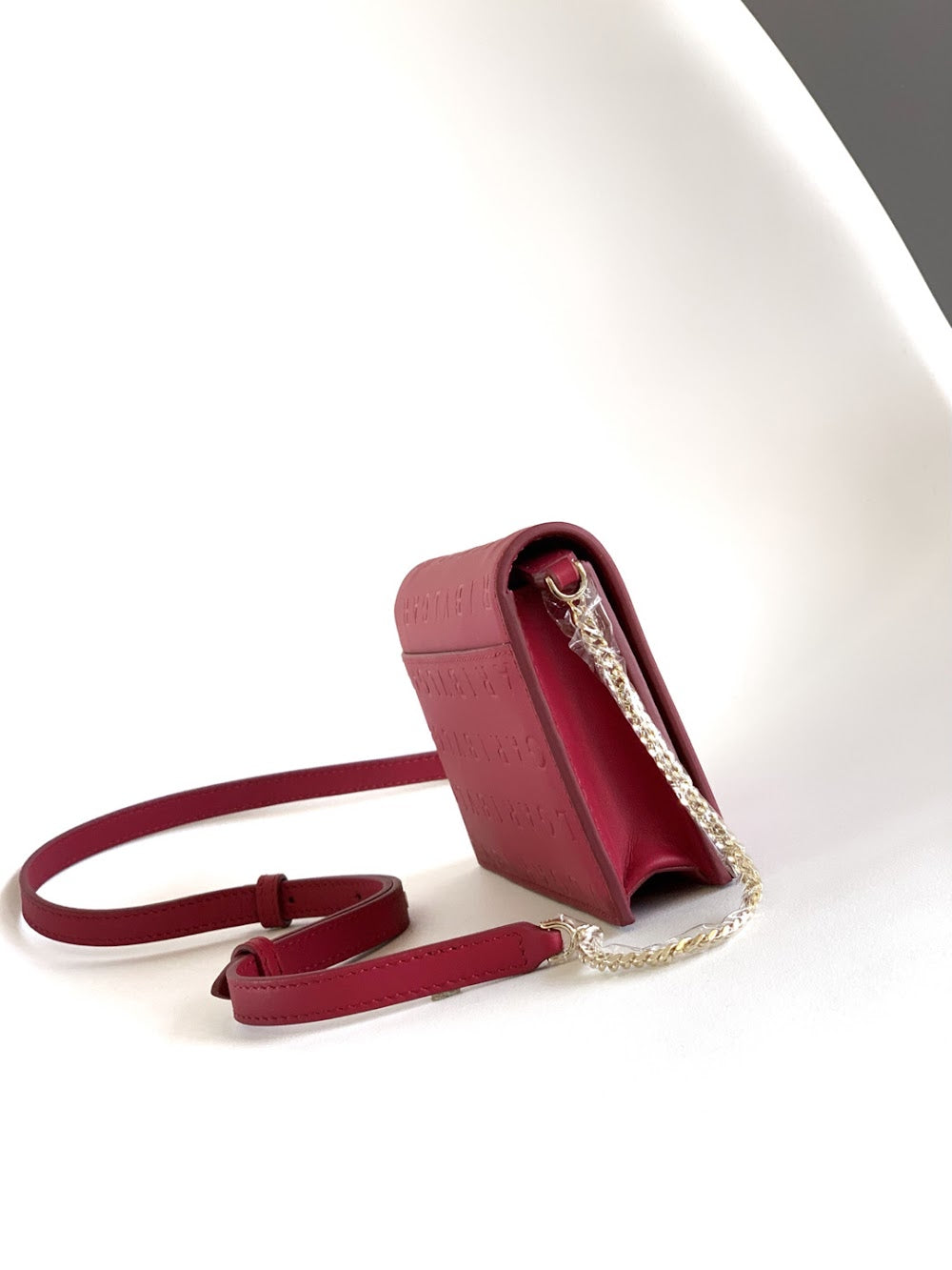 Dragons Bags Burberryn Luxury Bag --91924