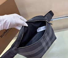 new-elite-designer-bags-nm5667