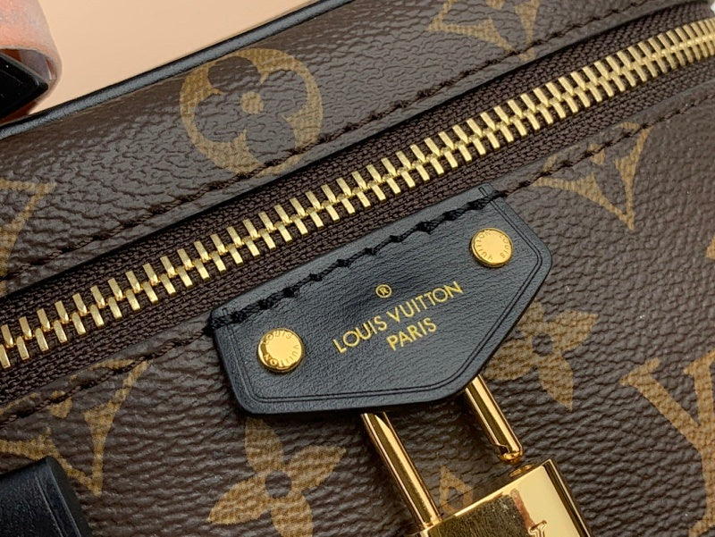 Dragons Bags ln Luxury Bag --62164