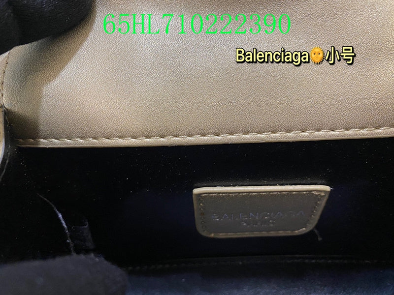 VBS Fashion - BGA Bags - 1919