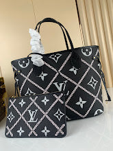 new-elite-designer-bags-nm4781