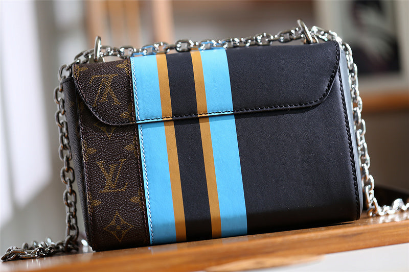 nmb Fashion bags - 8454