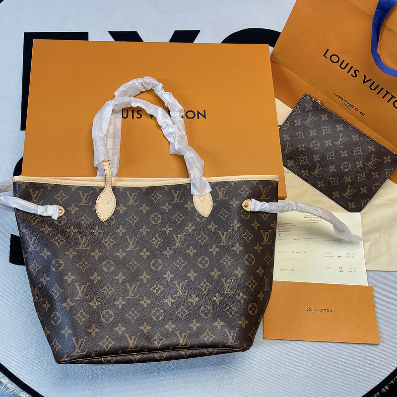 VBS Fashion bags - 8106