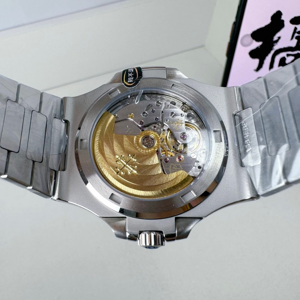 Dragons Bags Luxury Designer Watch --103288