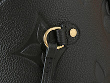 new-designer-premium-bags-nm970