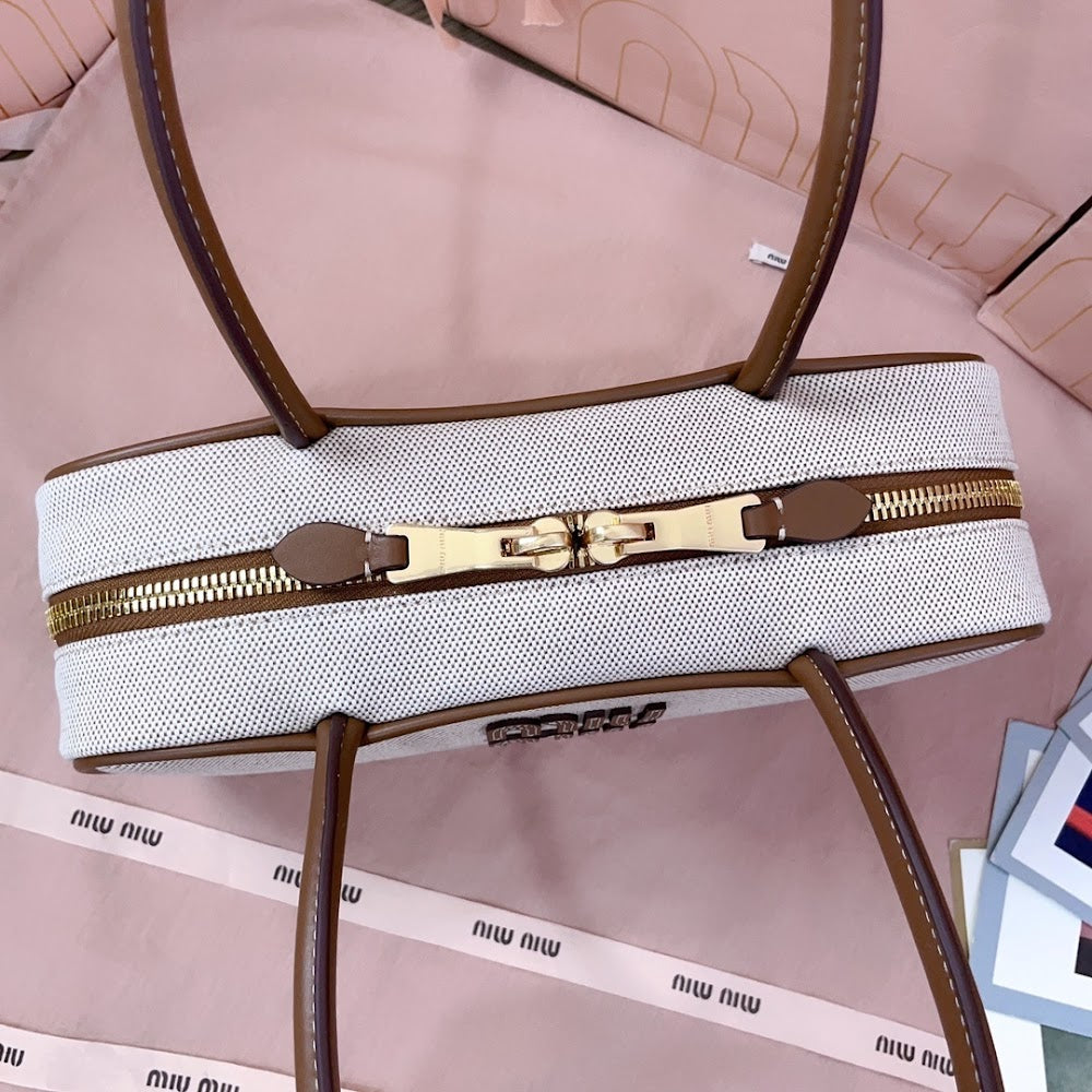 Dragons Bags Miun Miun Luxury Bag --123677
