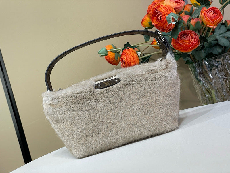 Dragons Bags LVn Luxury Bag --79986