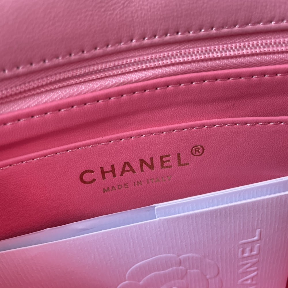 new-designer-premium-bags-nm9407