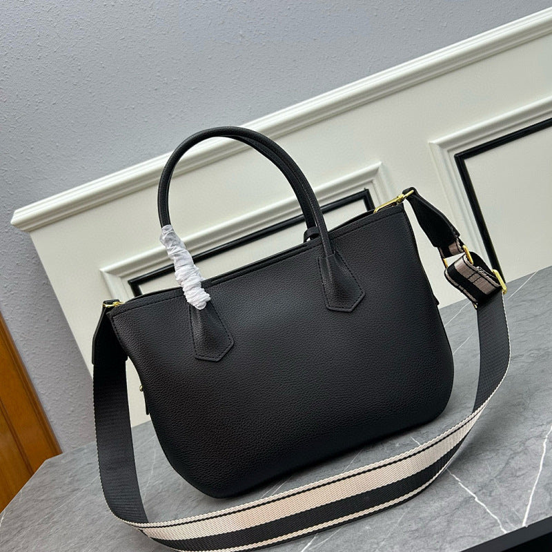 Dragons Bags pradn Luxury Bag --73970