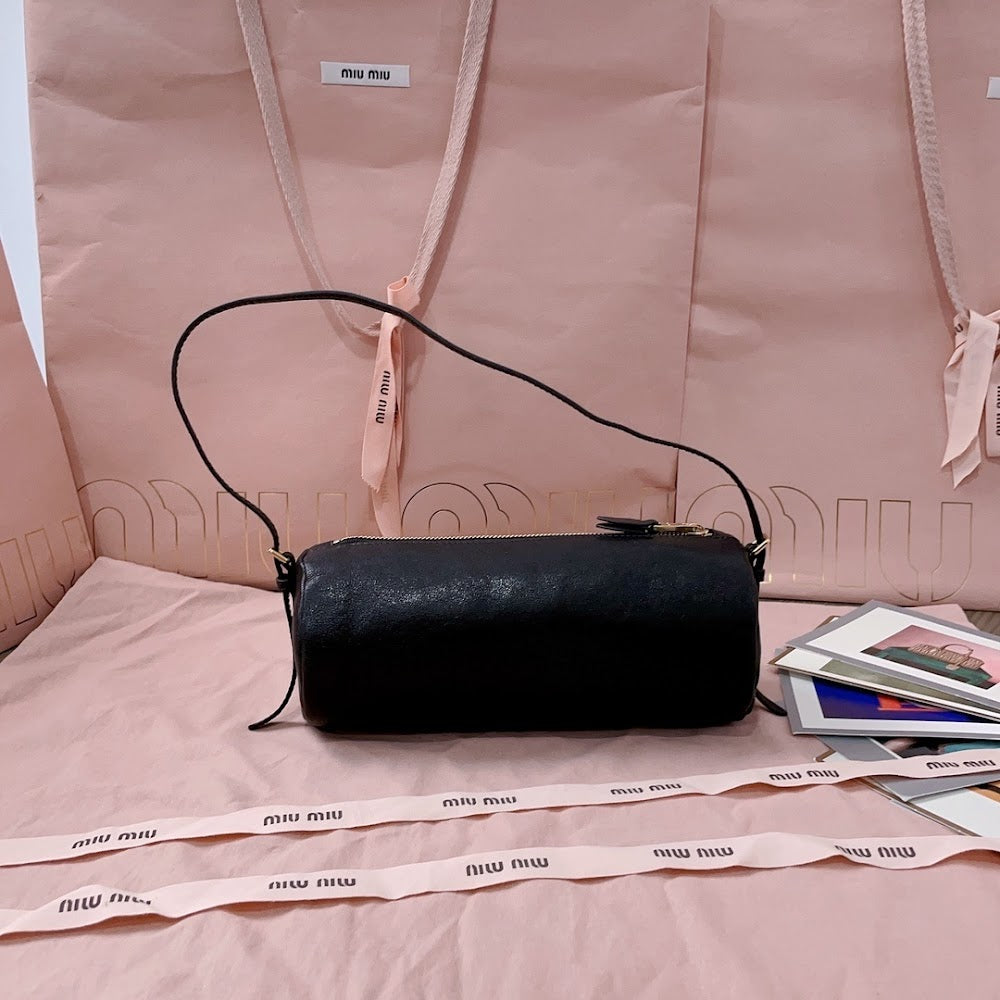 Dragons Bags Miun Miun Luxury Bag --122429