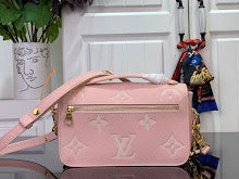 new-luxury-designer-bags-nm926