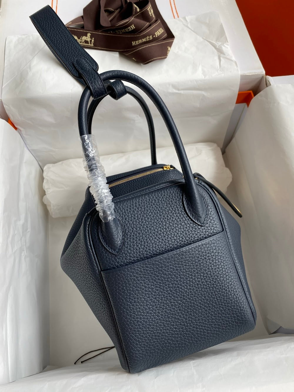 Dragons BagsHermesn Luxury Bag --117165