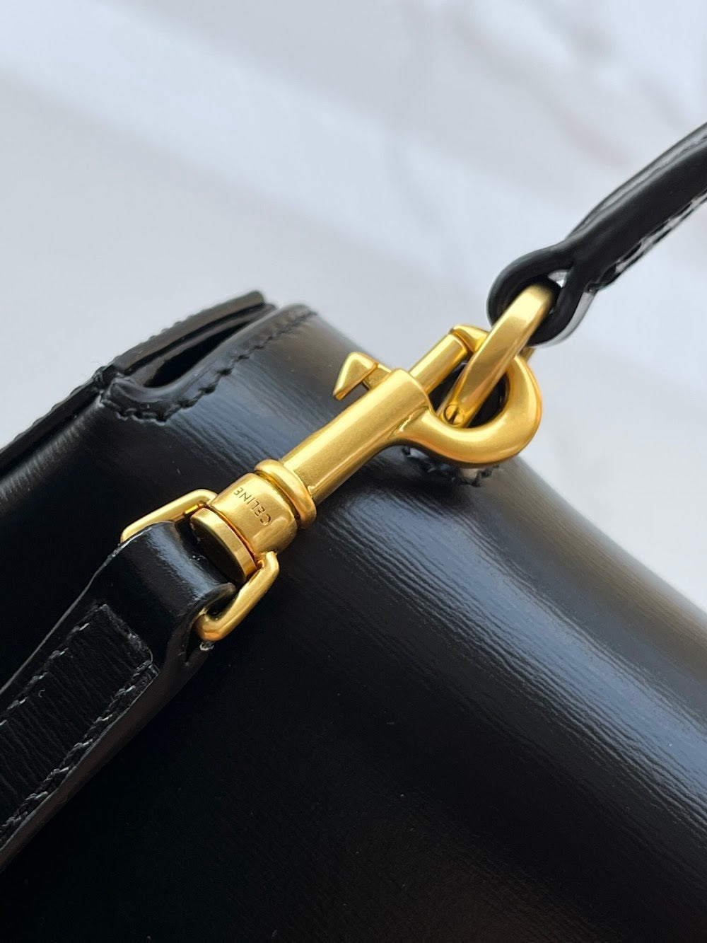 Dragons Bags Celine Luxury Bag --112310