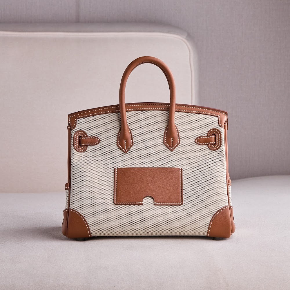 Dragons BagsHermesn Luxury Bag --118673