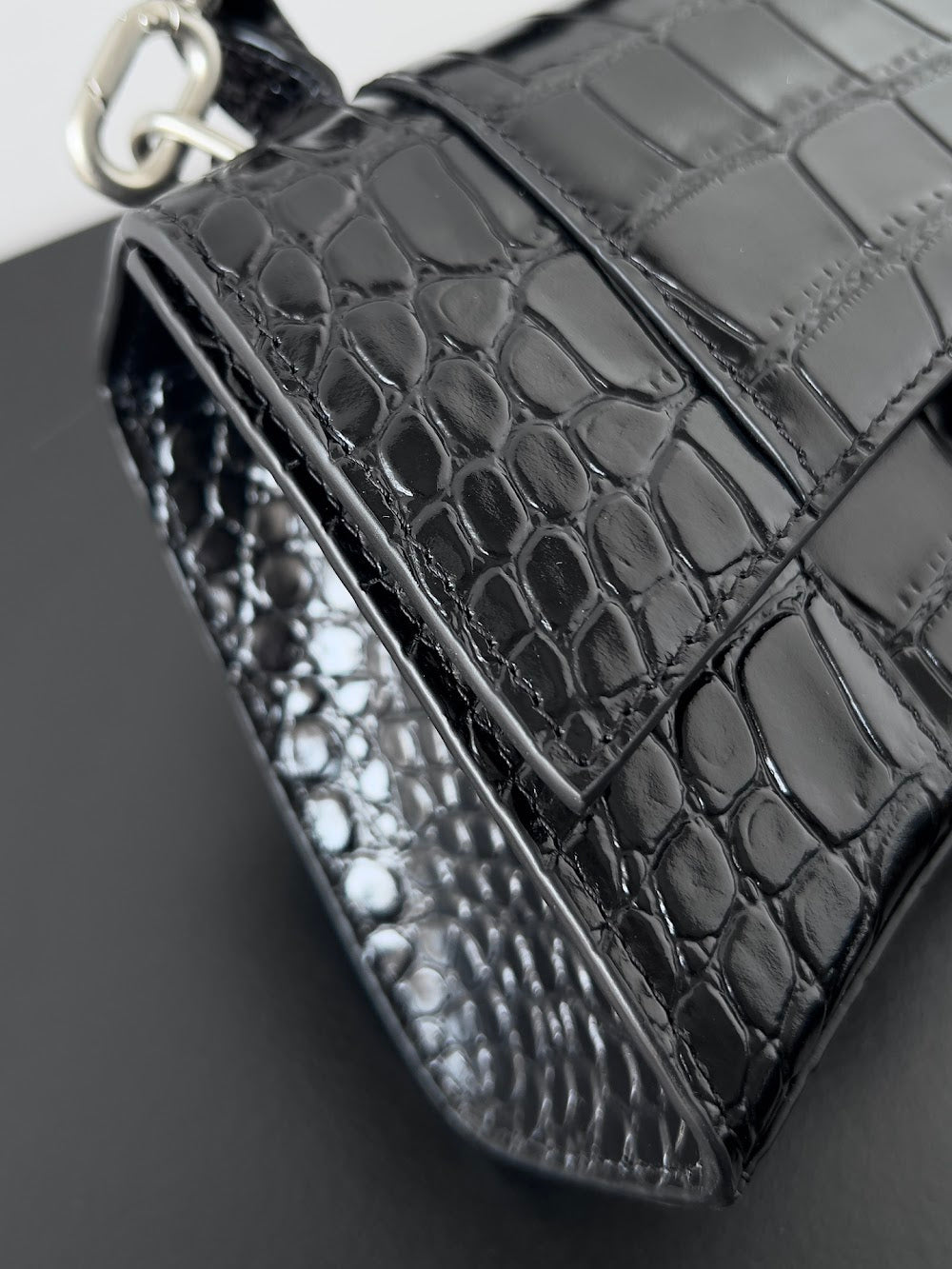 Dragons Bags Balenciaga Luxury Bag --111486