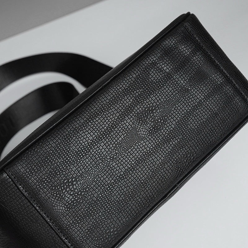 Dragons Bags ln Luxury Bag --71496