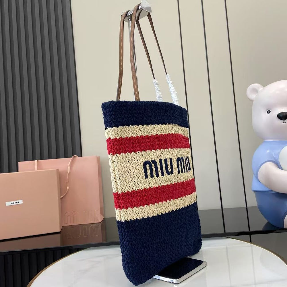 Dragons Bags Miun Miun Luxury Bag --122255