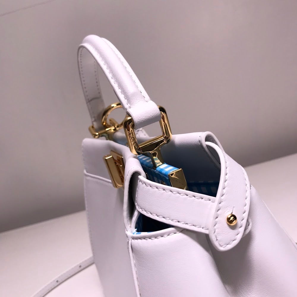 new-luxury-designer-bags-nm15297