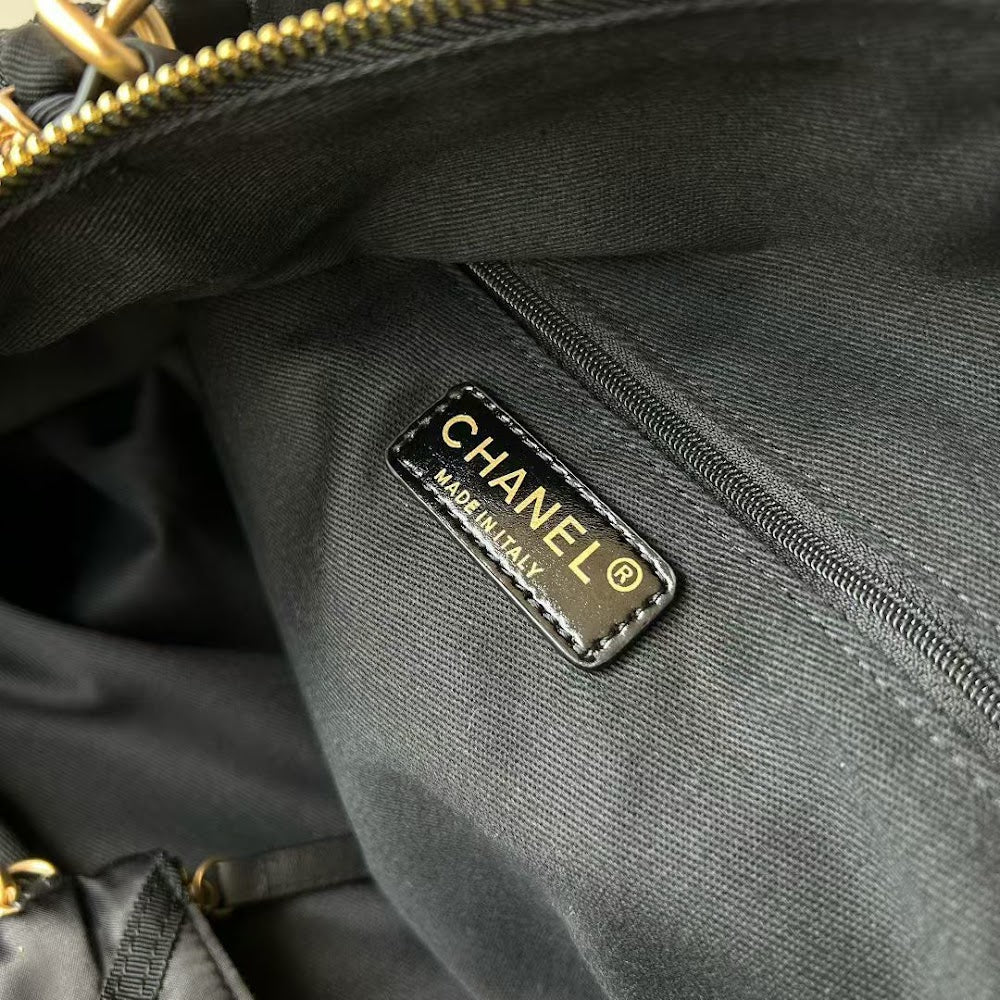 Dragons BagsCHn Luxury Bag --114224