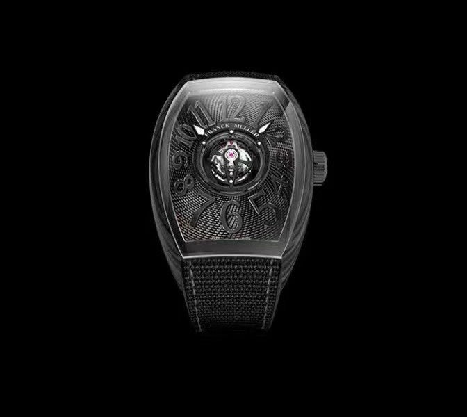 Dragons Bags Luxury Designer Watch --103538