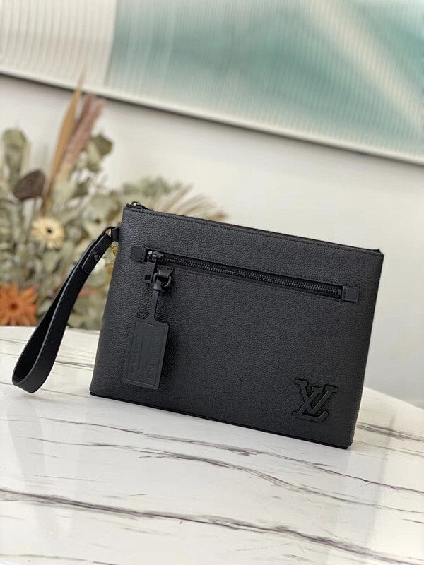 Dragons Bags ln Luxury Bag --59699