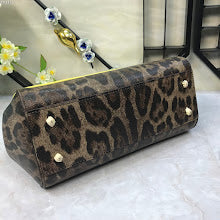 new-luxury-designer-bags-nm7190