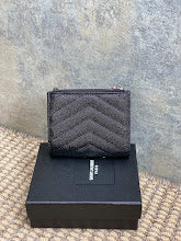 new-designer-premium-bags-nm3126