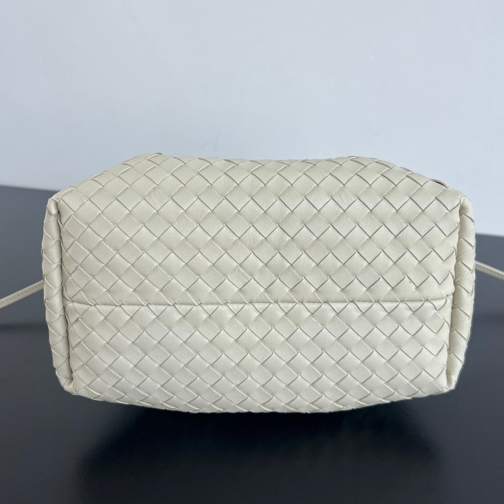 Dragons Bags Bottegan Luxury Bag --91336