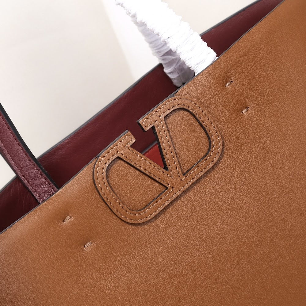 Dragons Bags valentine Luxury Bag --72382