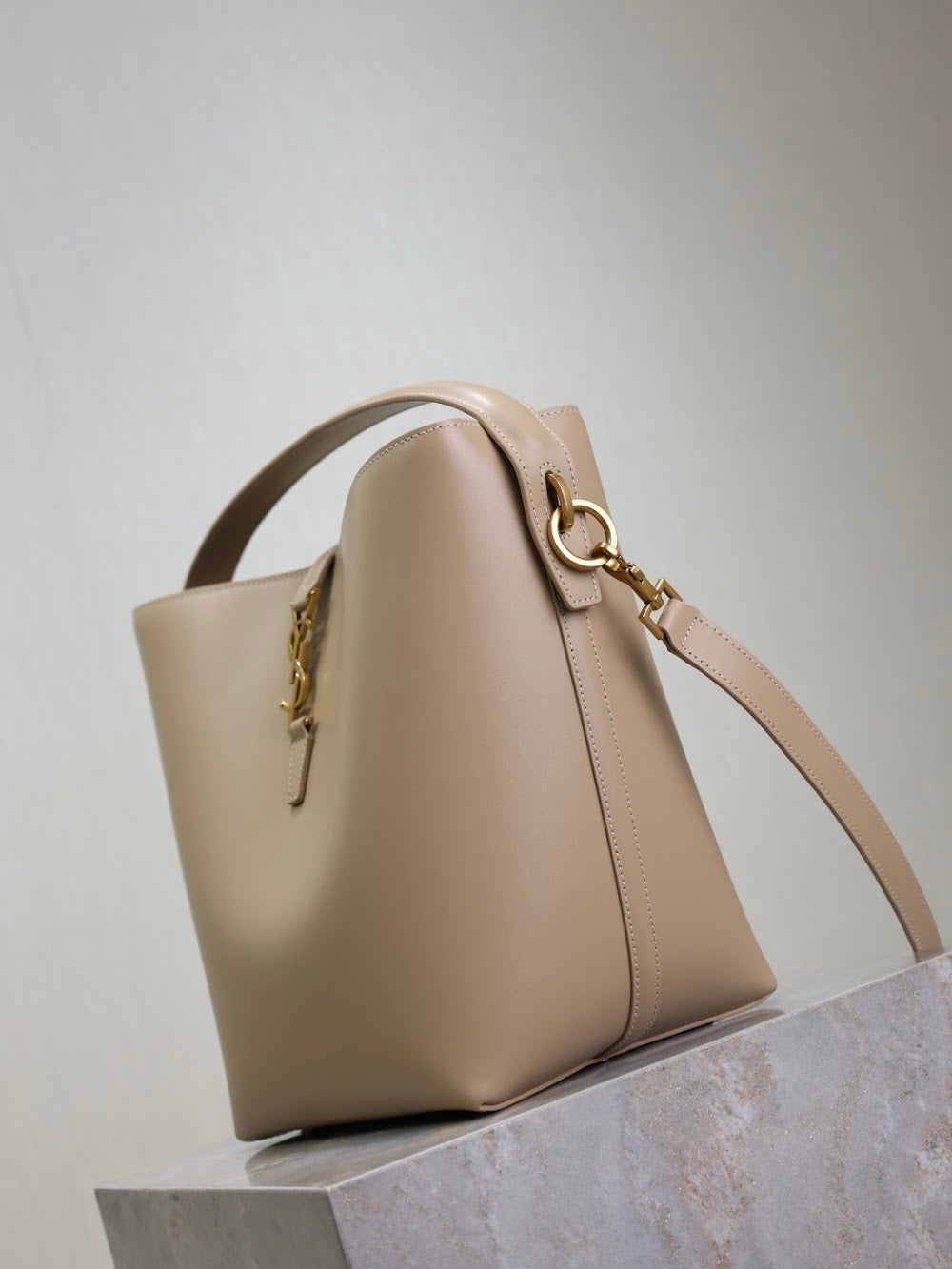 Dragons Bags YSLn Luxury Bag --119483