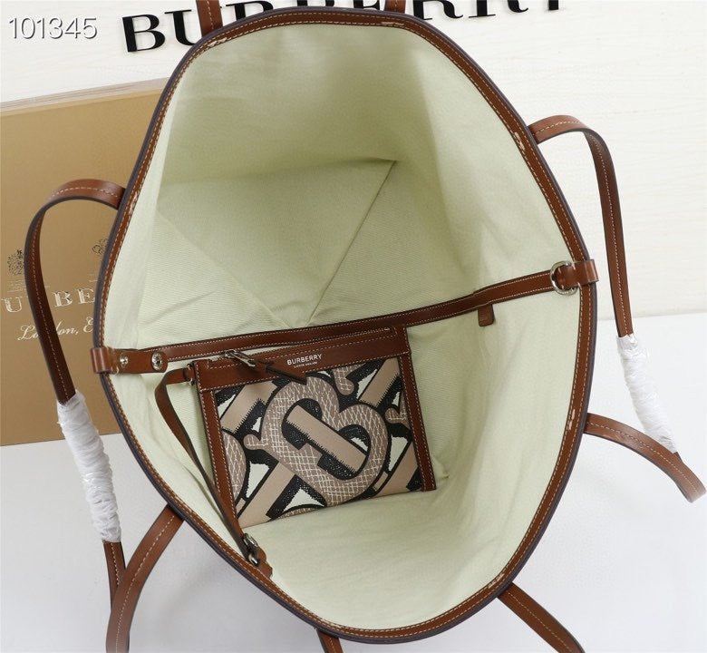 VBS Fashion -BBR Bags - 927