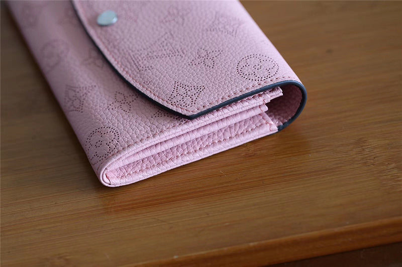 nmb Fashion bags - 9346