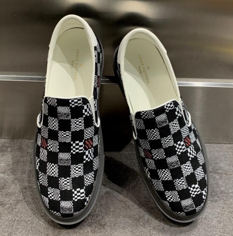 Dragons Bags Bags - LOV Men Shoes - 1373