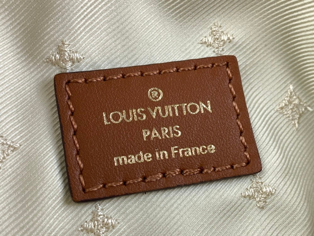 Dragons Bags ln Luxury Bag --68688