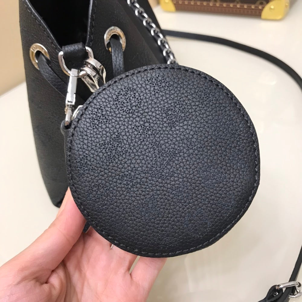 Dragons Bags ln Luxury Bag --57557