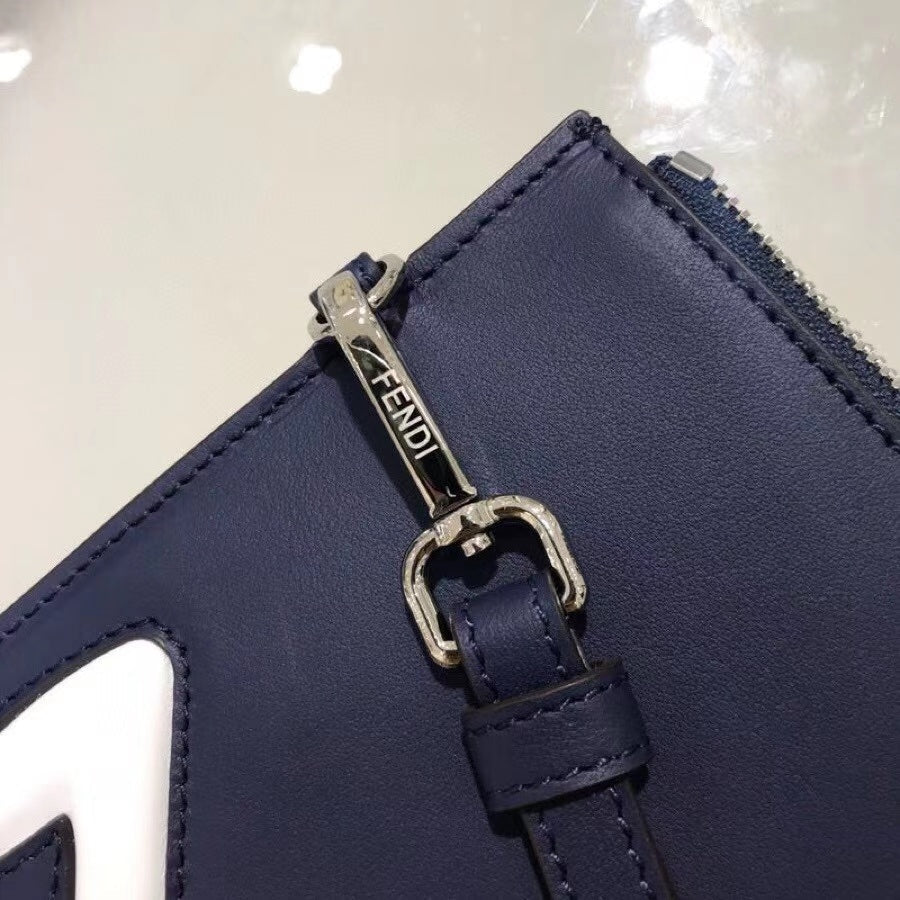 new-luxury-designer-bags-nm15240
