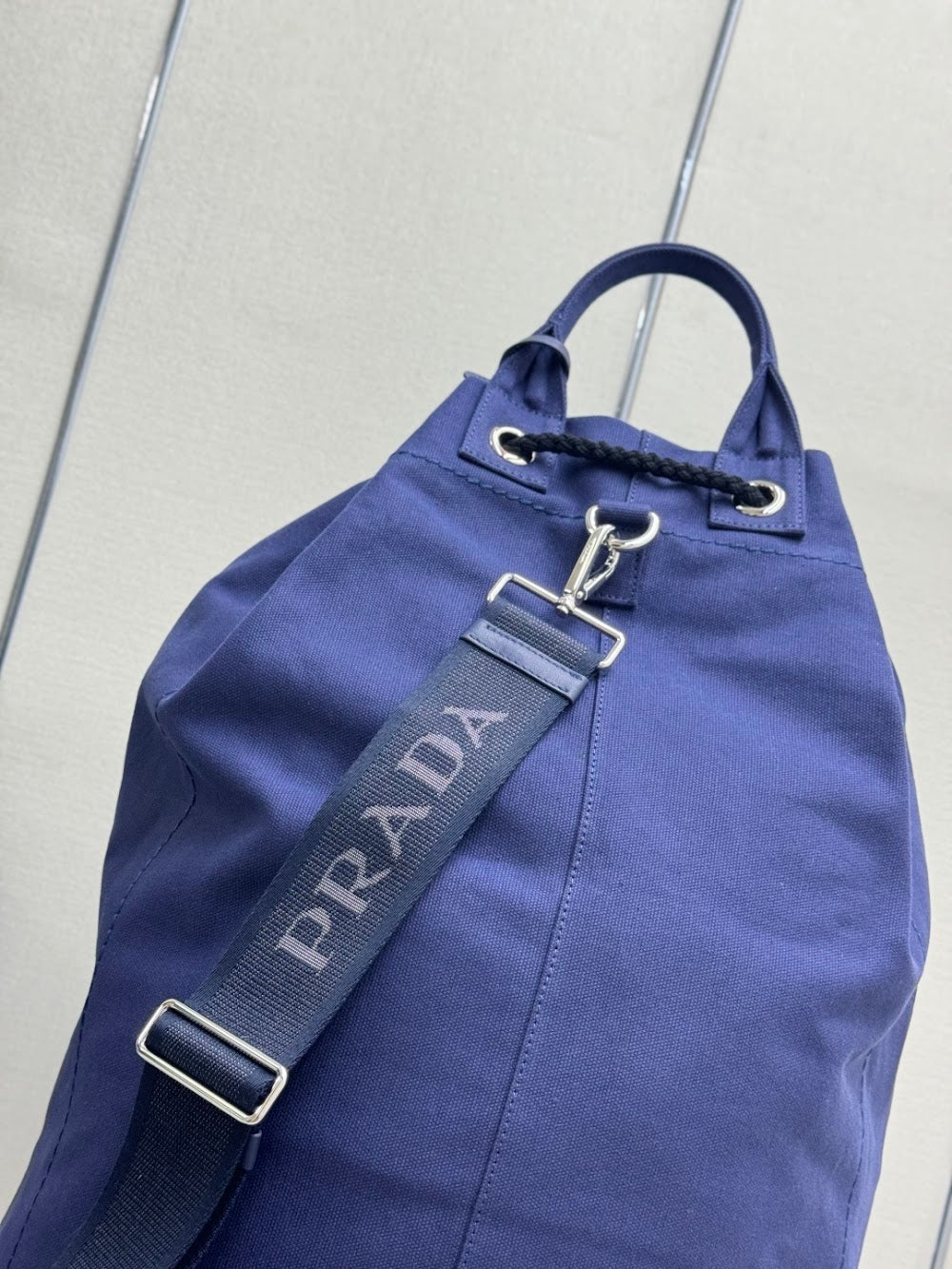 Dragons Bags Pradn Luxury Bag --101341