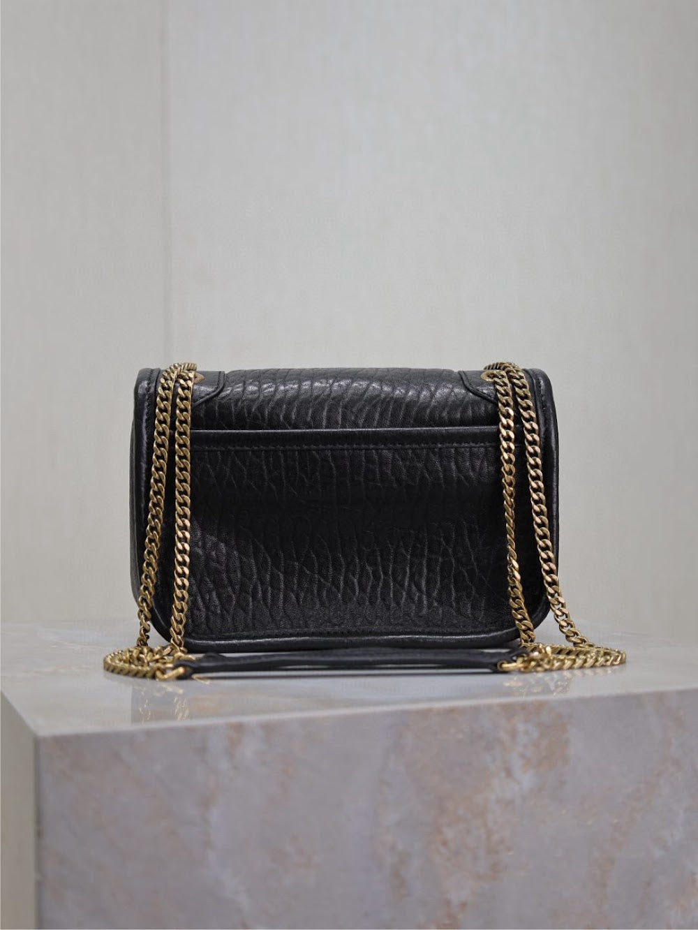 Dragons Bags YSLn Luxury Bag --119701