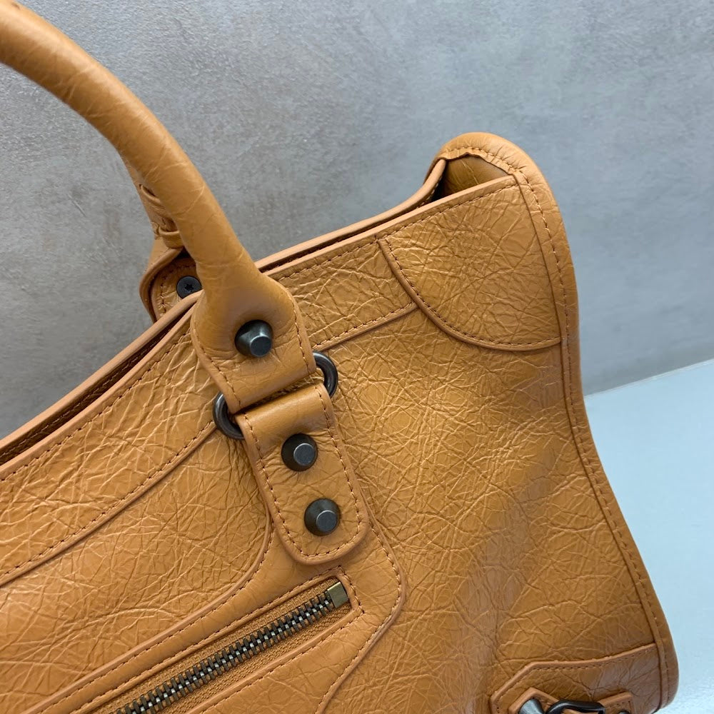 Dragons Bags Balenciaga Luxury Bag --111450