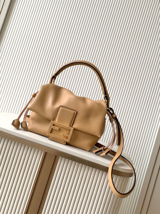 new-elite-designer-bags-nm15021