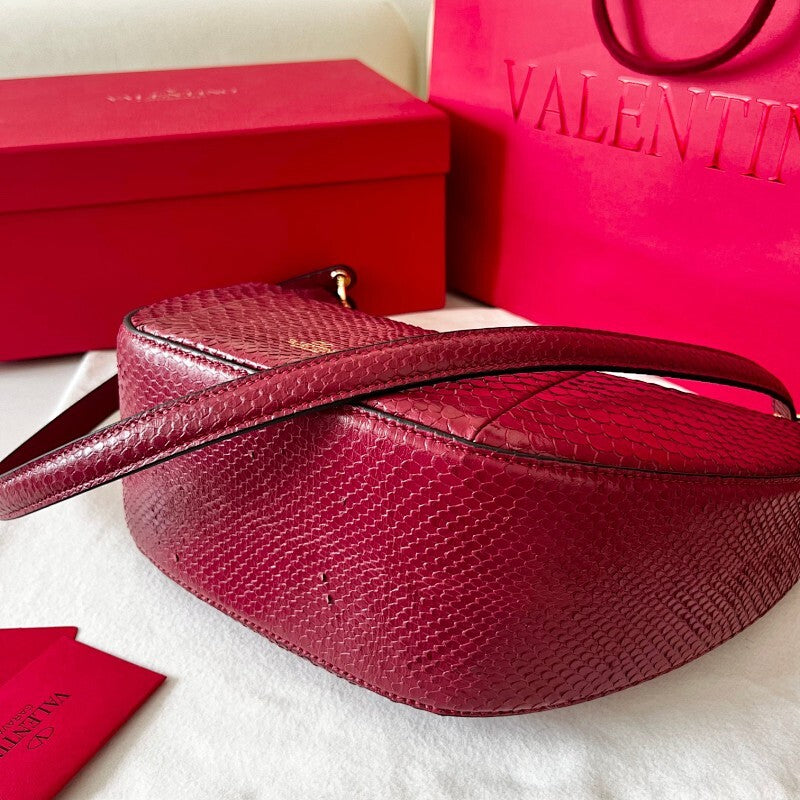 Dragons Bags valentine Luxury Bag --72813