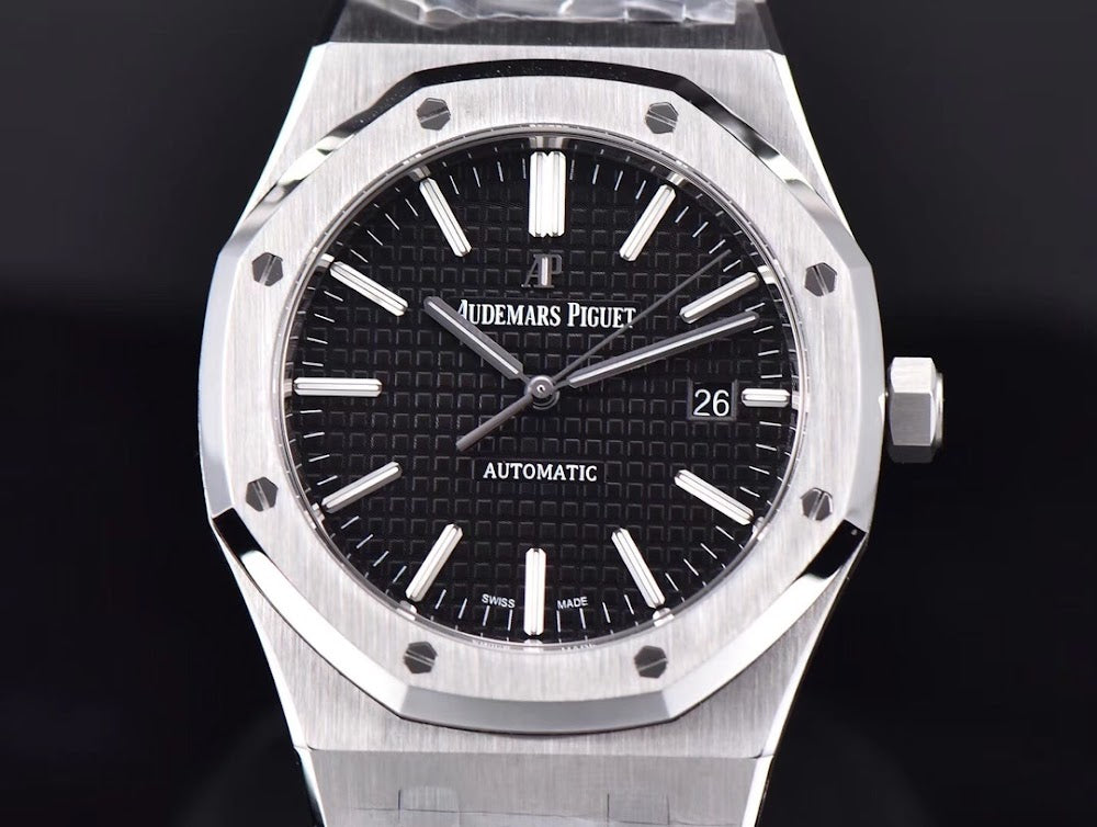 Dragons Bags Luxury Designer Watch --103430
