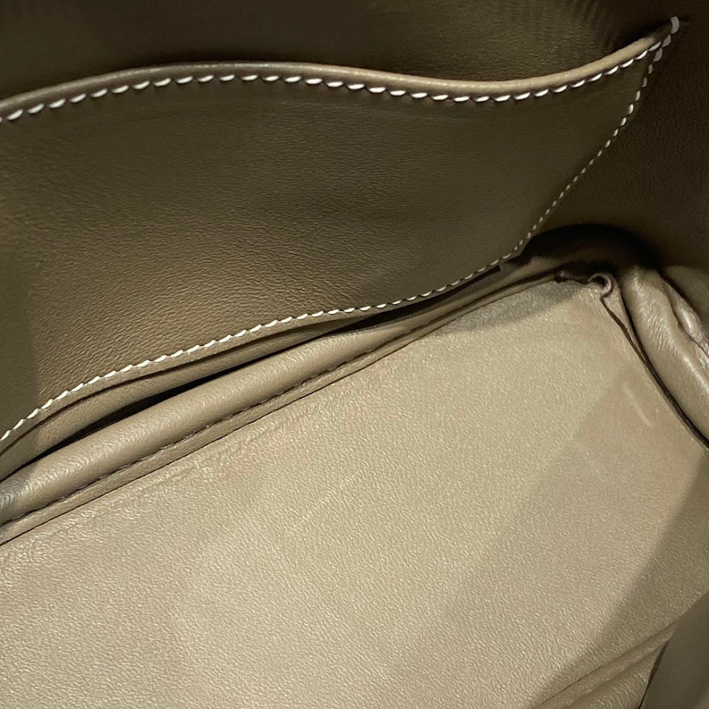 Dragons BagsHermesn Luxury Bag --118779