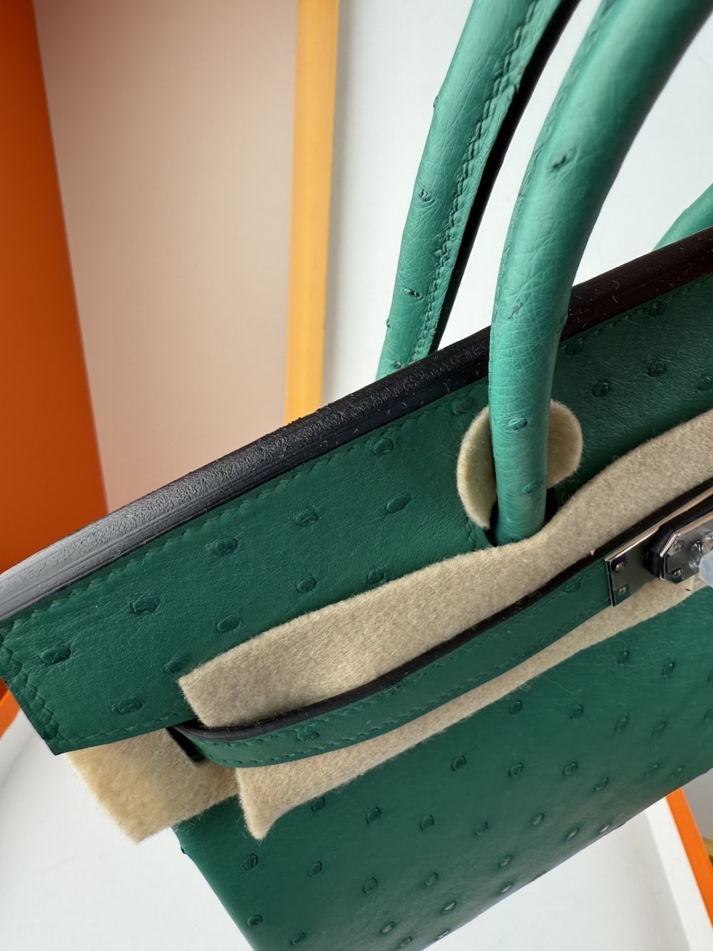 Dragons BagsHermesn Luxury Bag --116756