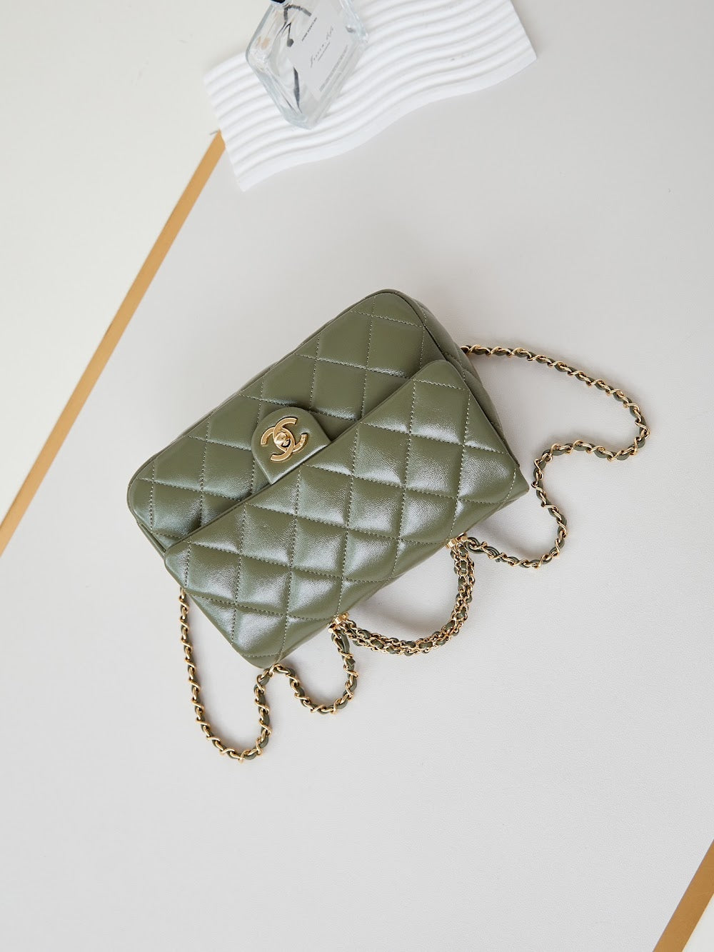 new-designer-premium-bags-nm10171