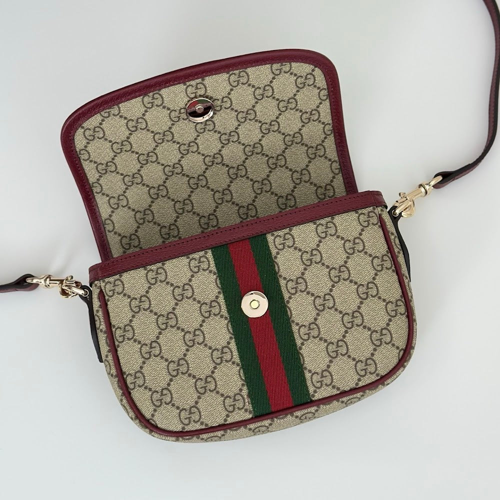 Dragons Bags Guccin Luxury Bag --95522