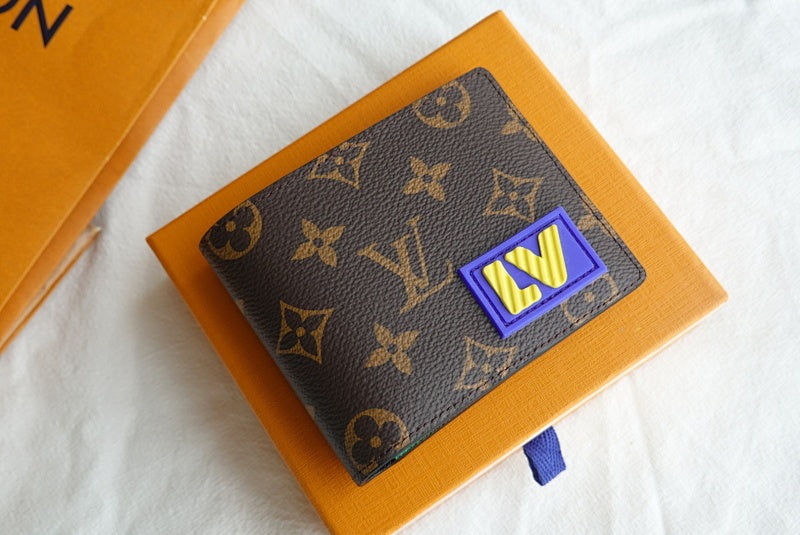 Dragons Bags ln Luxury Bag --59943
